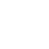 Refresh reCAPTCHA