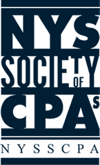 New York State Society Of Certified Public Accountants
