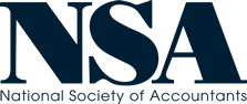 National Society Of Accountants