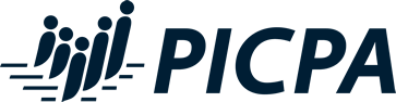 Pennsylvania Institute Of Certified Public Accountants