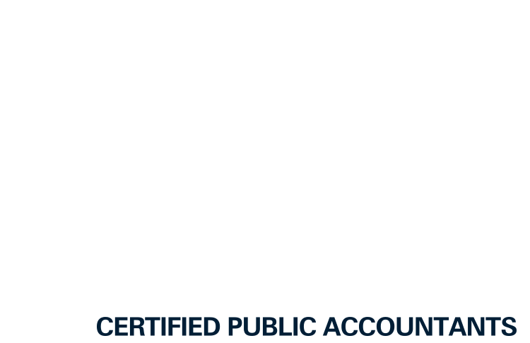 Weseloh Carney & Company LLC
